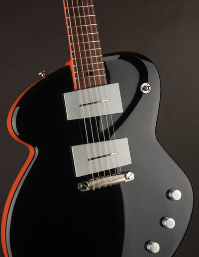Tao Guitars Disco Volante "Fordy-Nine" (USED)
