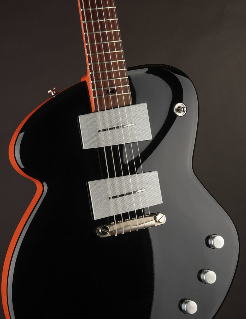 Tao Guitars Disco Volante "Fordy-Nine" (USED)