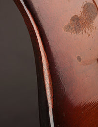 Gibson Thunderbird II Non-Reverse Bass, Sunburst (1966)