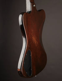 Gibson Thunderbird II Non-Reverse Bass, Sunburst (1966)