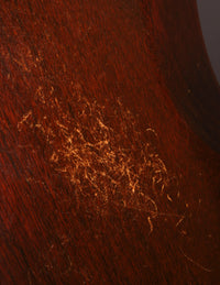 Gibson Thunderbird II Non-Reverse Bass, Sunburst (1966)