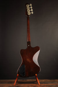 Gibson Thunderbird II Non-Reverse Bass, Sunburst (1966)