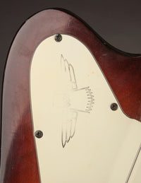 Gibson Thunderbird II Non-Reverse Bass, Sunburst (1966)