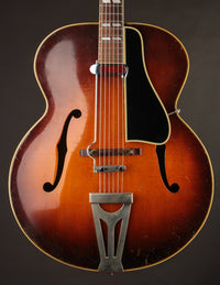 Gibson Super 300 (1950)