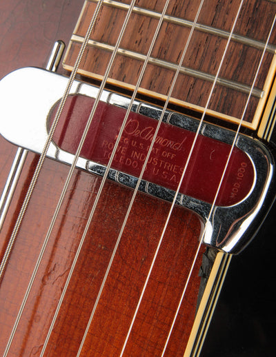 Gibson Super 300 (1950)