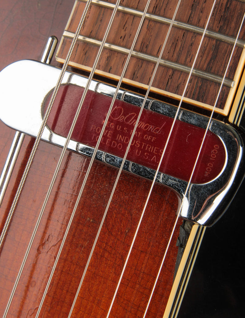 Gibson Super 300 (1950)