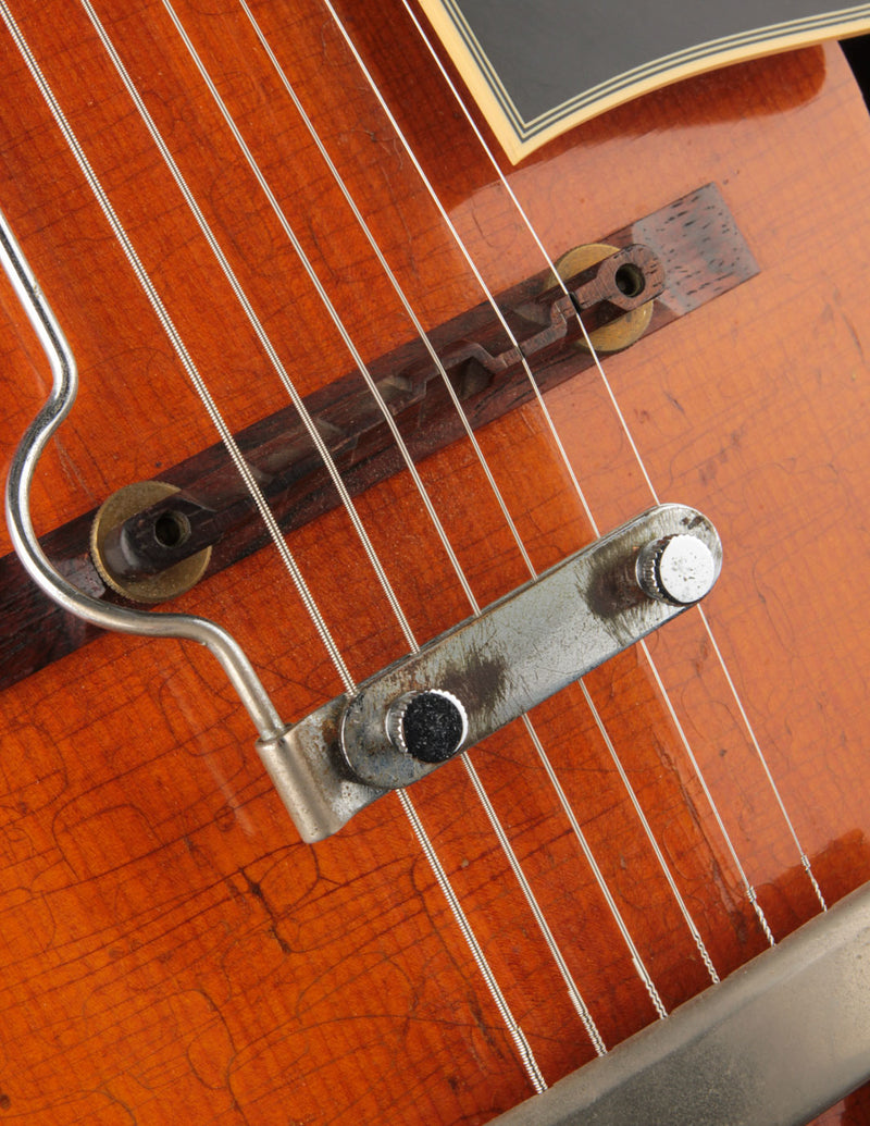 Gibson Super 300 (1950)