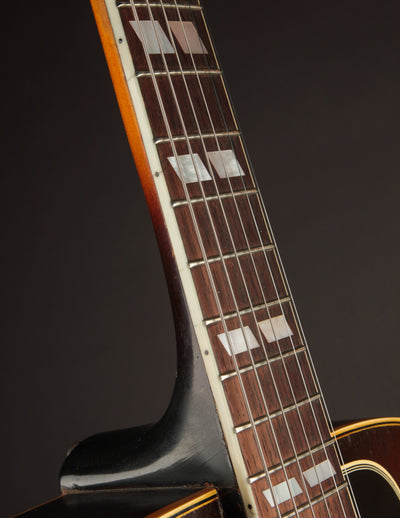 Gibson Super 300 (1950)