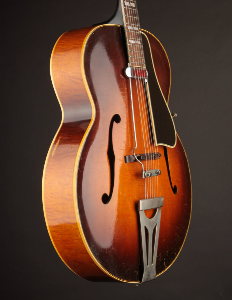 Gibson Super 300 (1950)