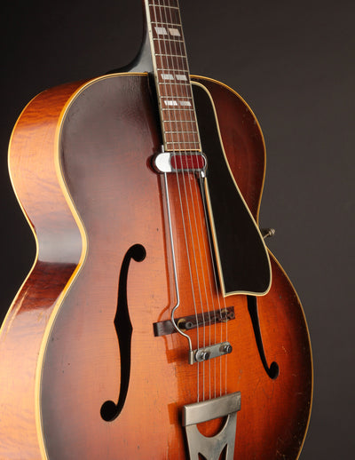 Gibson Super 300 (1950)