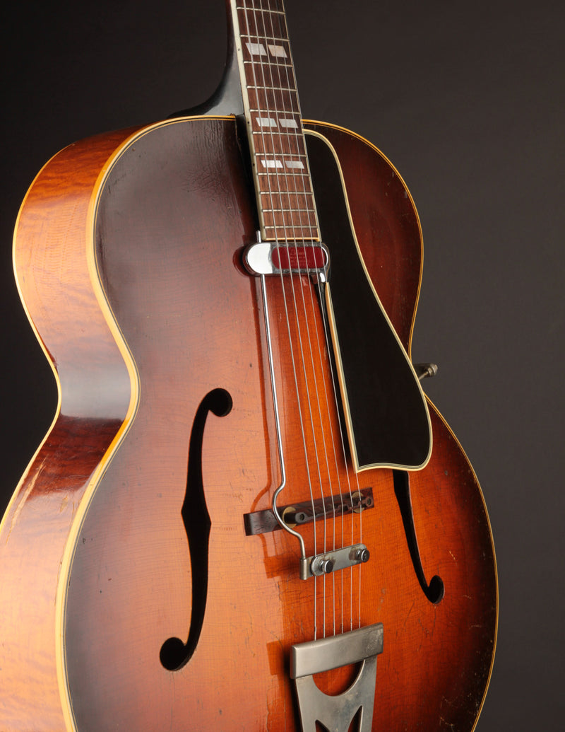 Gibson Super 300 (1950)