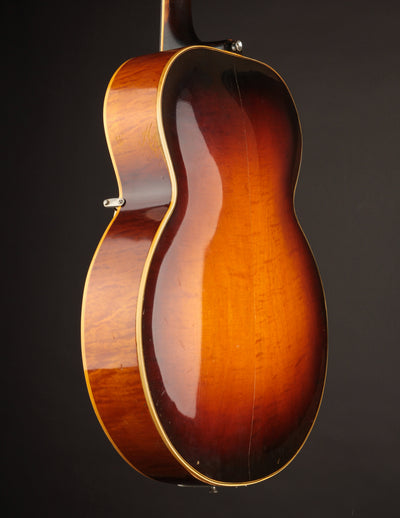 Gibson Super 300 (1950)