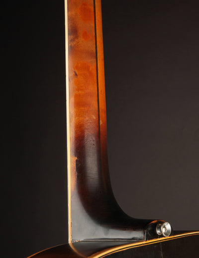 Gibson Super 300 (1950)