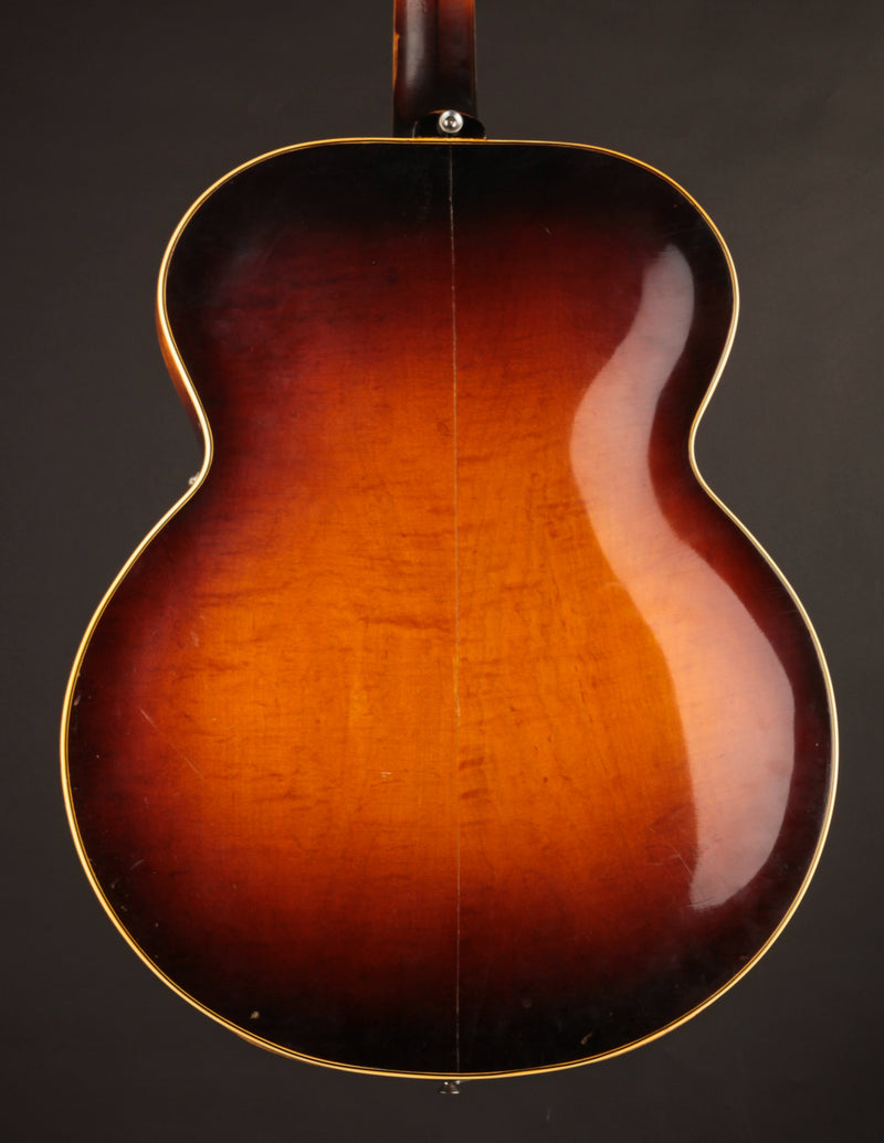 Gibson Super 300 (1950)
