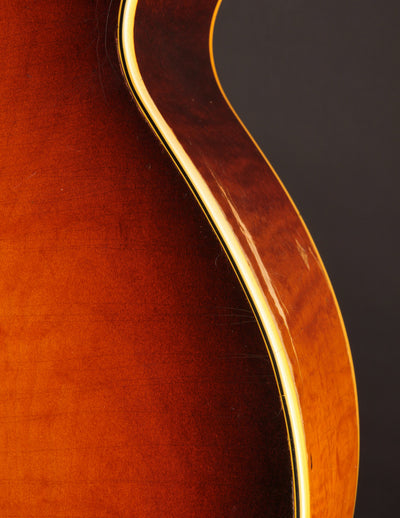 Gibson Super 300 (1950)