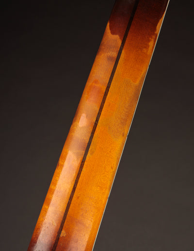 Gibson Super 300 (1950)