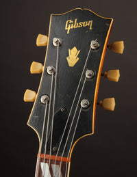 Gibson Super 300 (1950)