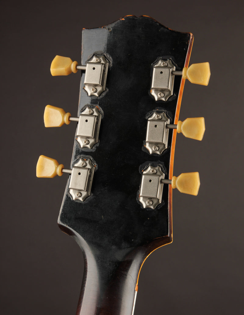 Gibson Super 300 (1950)