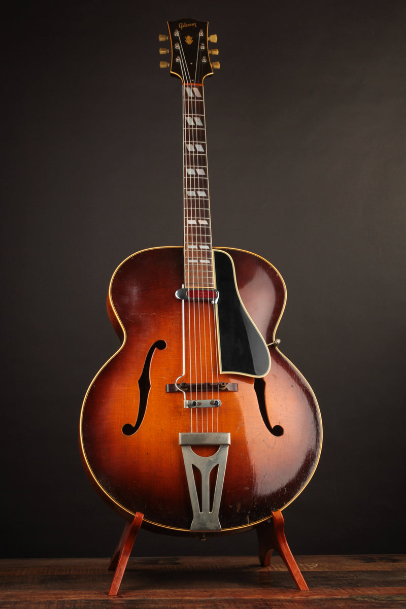 Gibson Super 300 (1950)