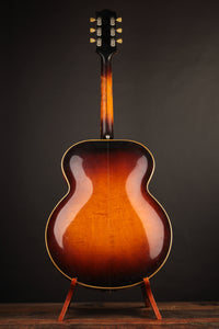 Gibson Super 300 (1950)