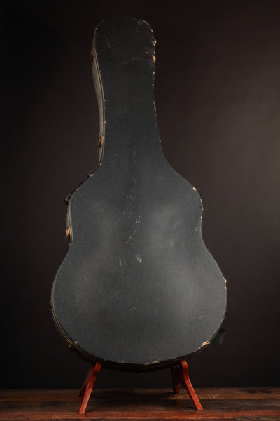 Gibson Super 300 (1950)
