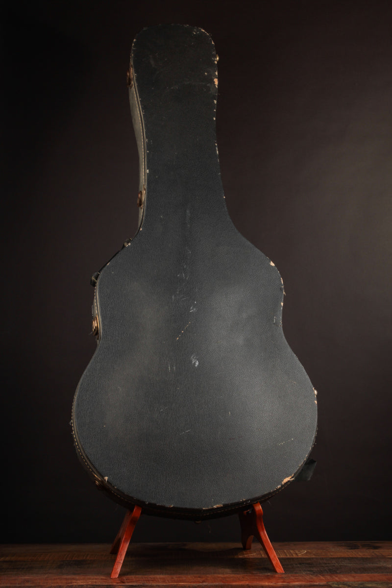 Gibson Super 300 (1950)