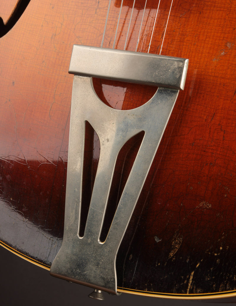 Gibson Super 300 (1950)