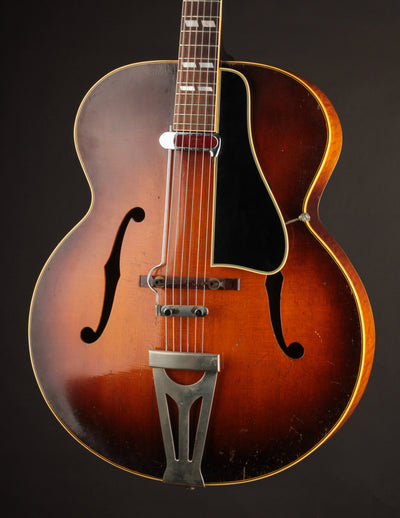 Gibson Super 300 (1950)
