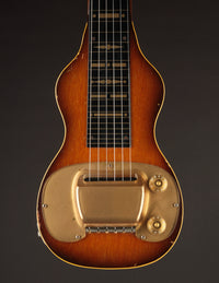 Gibson BR-6 (1951)