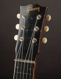 Gibson BR-6 (1951)