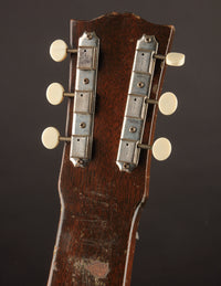 Gibson BR-6 (1951)