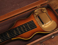Gibson BR-6 (1951)