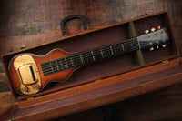 Gibson BR-6 (1951)