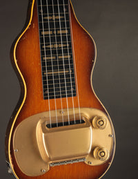 Gibson BR-6 (1951)