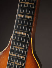 Gibson BR-6 (1951)