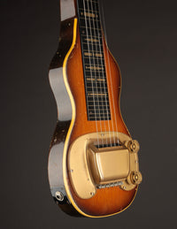 Gibson BR-6 (1951)