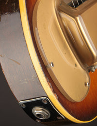 Gibson BR-6 (1951)