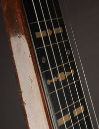 Gibson BR-6 (1951)