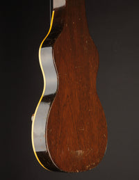 Gibson BR-6 (1951)