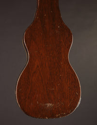 Gibson BR-6 (1951)