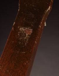 Gibson BR-6 (1951)