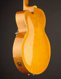 Gibson L-5 CES Natural (1955)