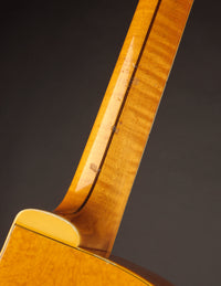 Gibson L-5 CES Natural (1955)