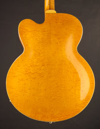 Gibson L-5 CES Natural (1955)