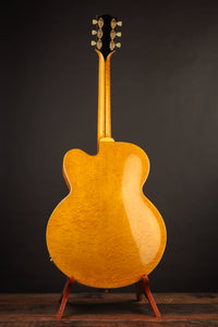 Gibson L-5 CES Natural (1955)