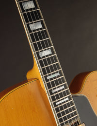 Gibson ES-350T Natural (1959)