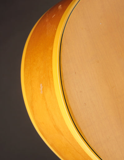 Gibson ES-350T Natural (1959)