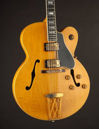 Gibson ES-350T Natural (1959)