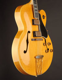 Gibson ES-350T Natural (1959)