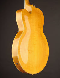 Gibson ES-350T Natural (1959)